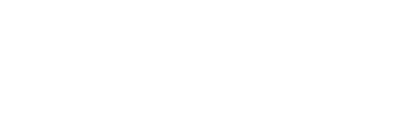 aquatech-logo copia