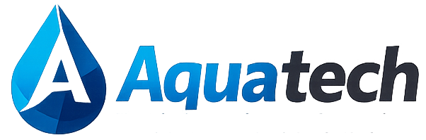 Aquatech